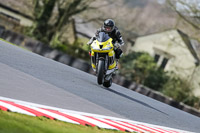 Oulton-Park-21st-March-2020;PJ-Motorsport-Photography-2020;anglesey;brands-hatch;cadwell-park;croft;donington-park;enduro-digital-images;event-digital-images;eventdigitalimages;mallory;no-limits;oulton-park;peter-wileman-photography;racing-digital-images;silverstone;snetterton;trackday-digital-images;trackday-photos;vmcc-banbury-run;welsh-2-day-enduro